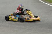 DSC_0568 (2)